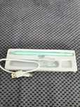 Stylus Pen Rysik