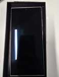 Samsung s24 ultra