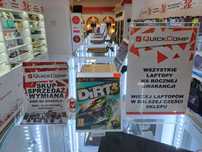 Gra PlayStation 3 PS3 Dirt 3 Gwarancja 1 Rok QUICK-COMP
