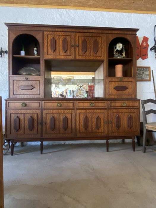 móvel de sala para decoraçao