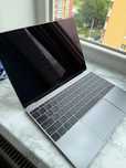 MacBook 12” Early 2016 — 500GB SSD