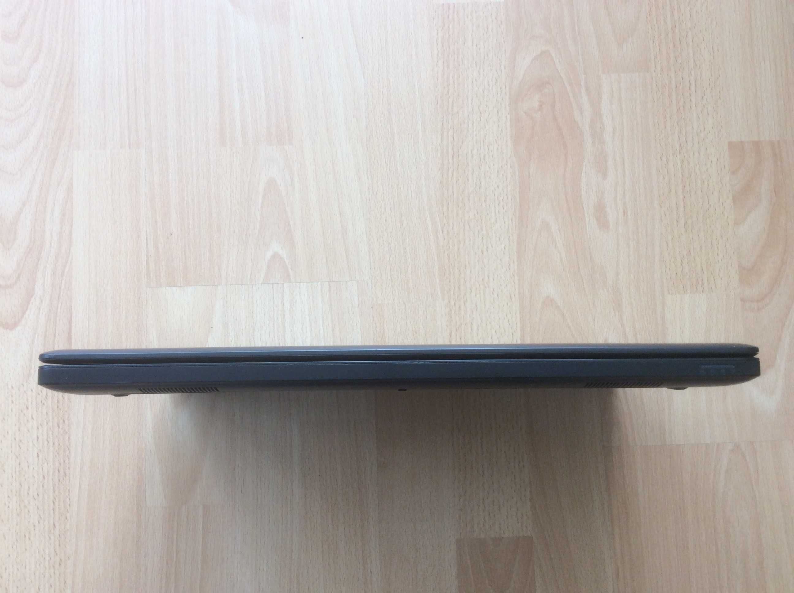 DELL E5550 i3 4x2,1GHz/SSD256GB/RAM8GB DDR3/Bat2h/Windows11PRO