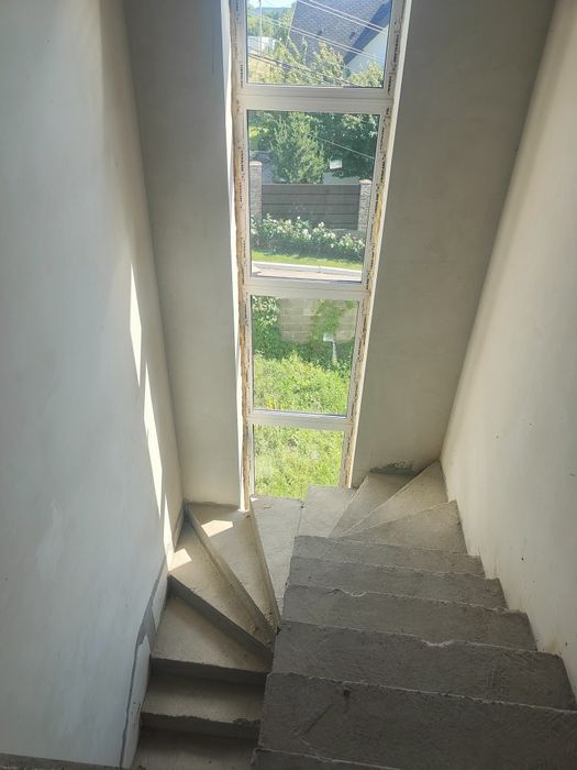 Продається цегляний будинок м. Васильків
