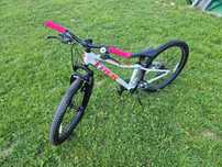 Trek Precaliber koła 24 cale
