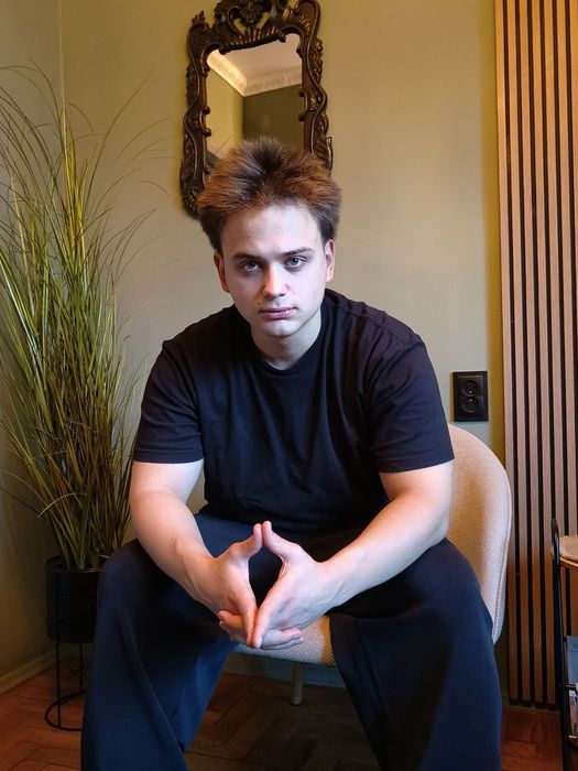 Психолог когнітивно поведінкова