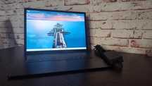 Microsoft Surface Laptop 3 15" AMD Ryzen 5 8/256GB Radeon Windows 11