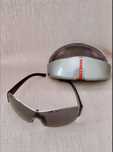 Oculos sol Prada