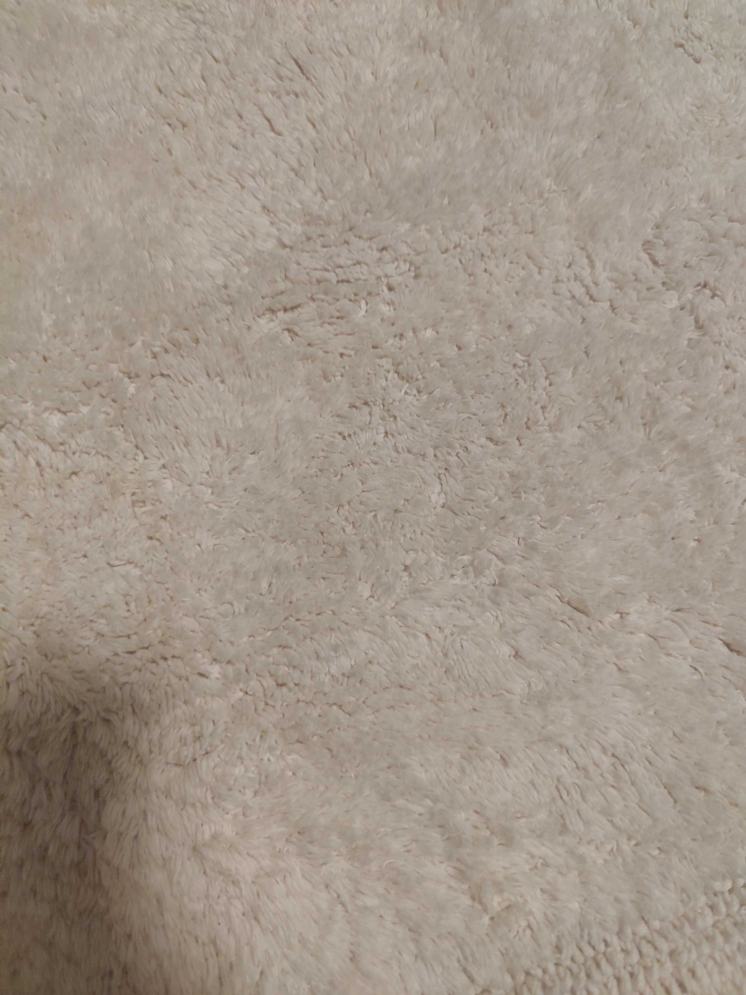 Kleine Wolke Arizona 80x140 dywanik łazienkowy bawełna