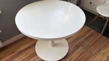 Stol okragly 90 cm