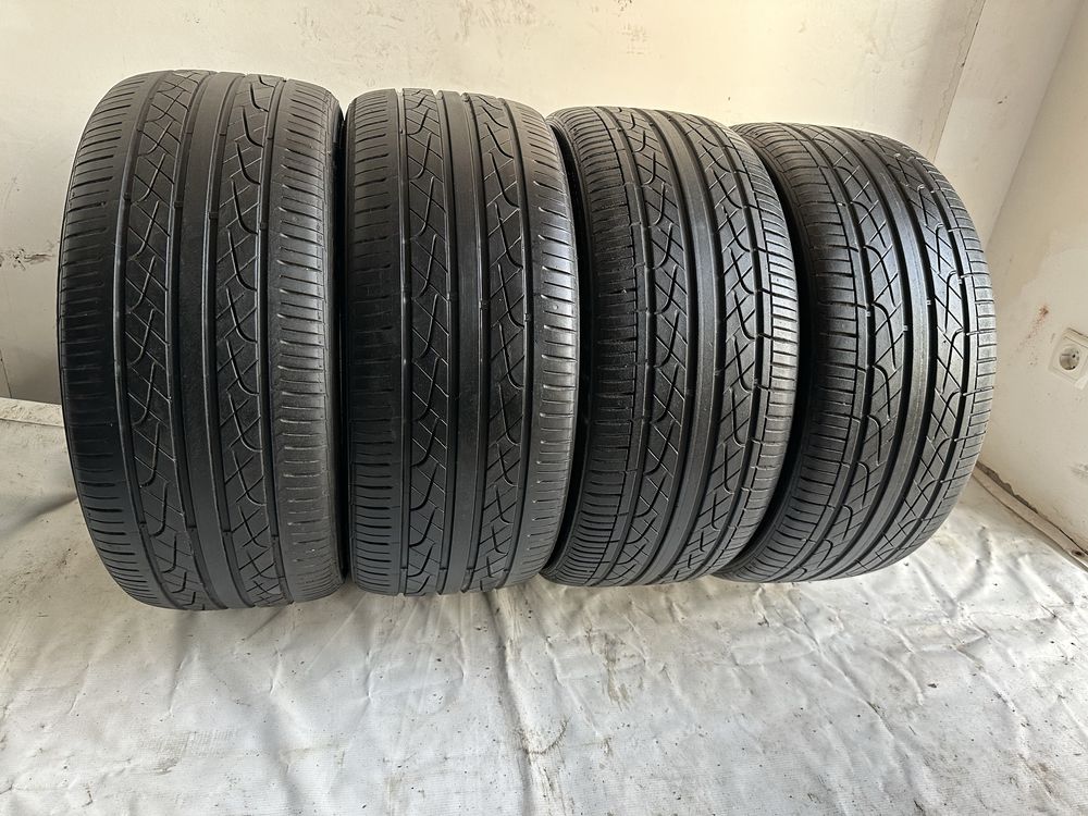 Hankook Ventus v2 225/40 r18