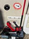 MACACO IDRALICO 4T SÓ 110€