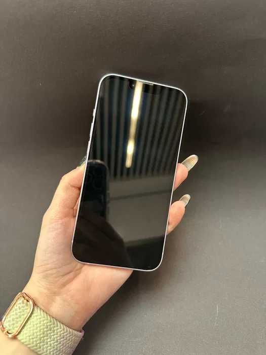 iPhone 14 128GB Purple | 10 rat 0% | gwarancja 24 msc.