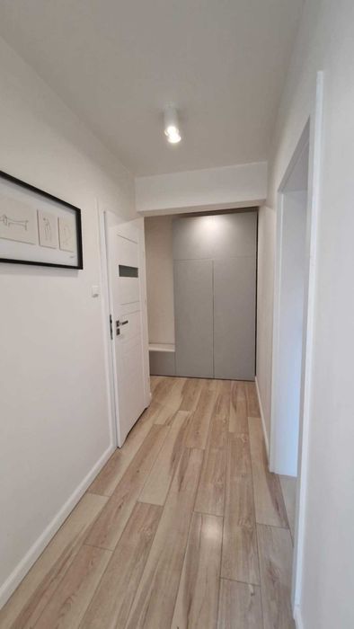 pokój, mieszkanie dla studenta Górczyn Poznań