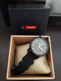 Zegarek Timex,  stan bardzo dobry