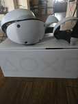 Google PlayStation VR2
