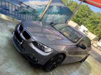 BMW 320i e92 lift M-pakiet 170 km