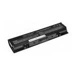 Bateria Dell Inspiron Vostro 4400mAh
