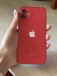 Iphone 12 64 g айфон в ідеальному стані