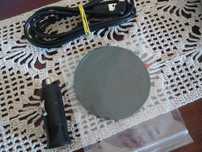Acessórios para GPS