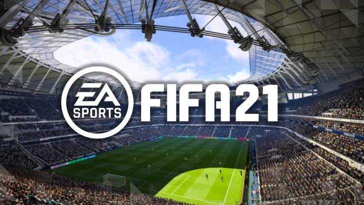 FIFA 20-21-22-23 Xbox-PS или другая игра. Last of Us 2, UFC 4, GTA 5