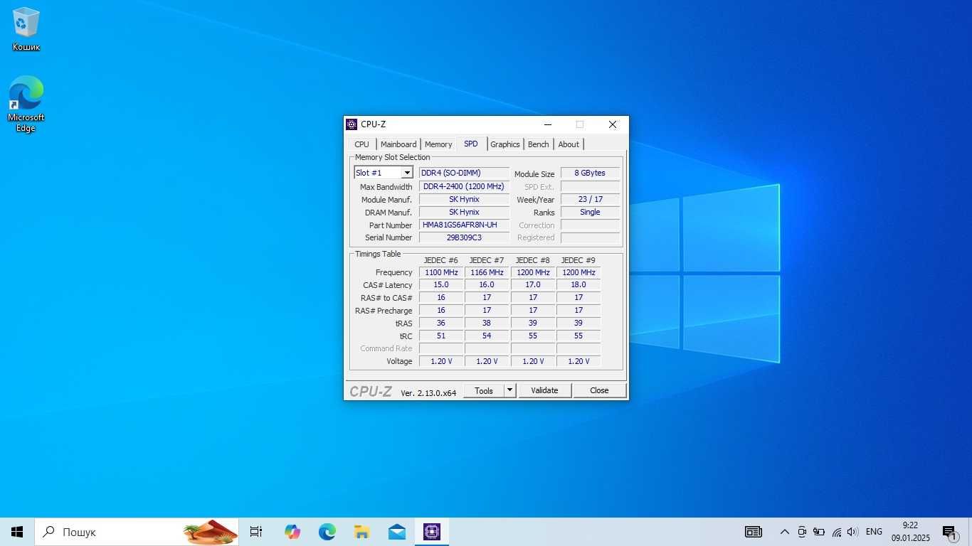 Ноутбук HP EliteBook 745 G4