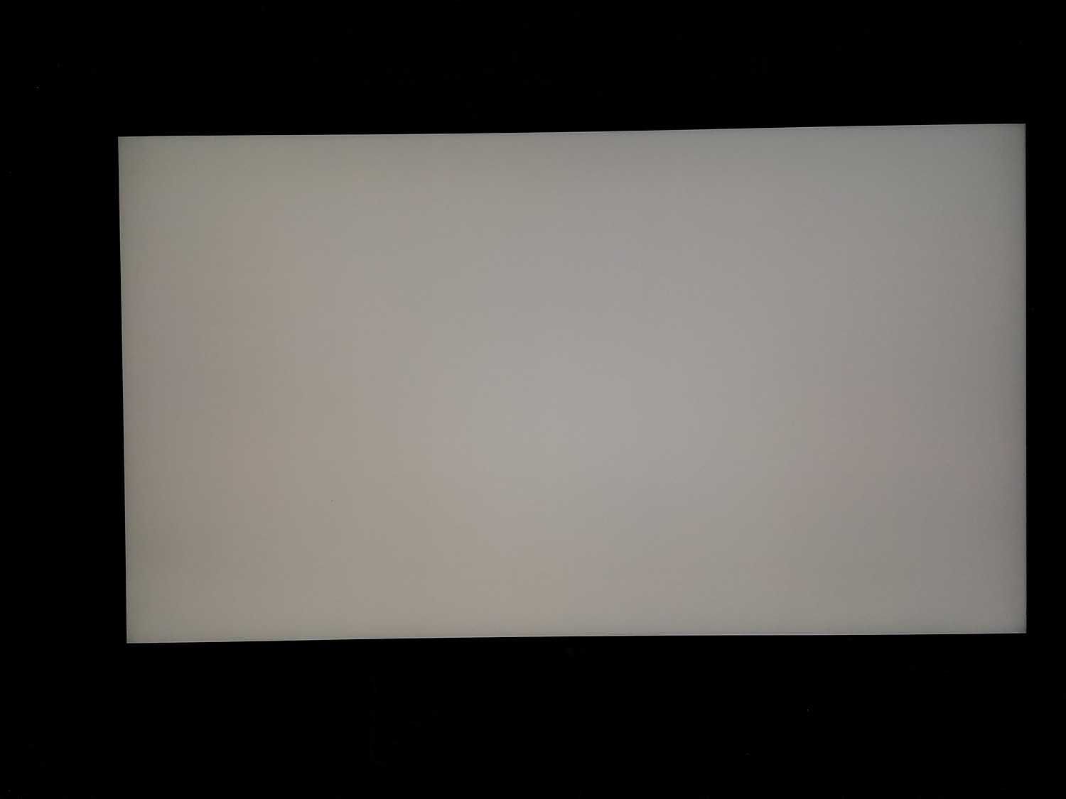 = LG 4K 32" 32UN88A-W UltraFine uż. 40h = Monitor Krynica Małopolska