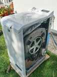 Pralka Electrolux EWT 1266 EXW na części