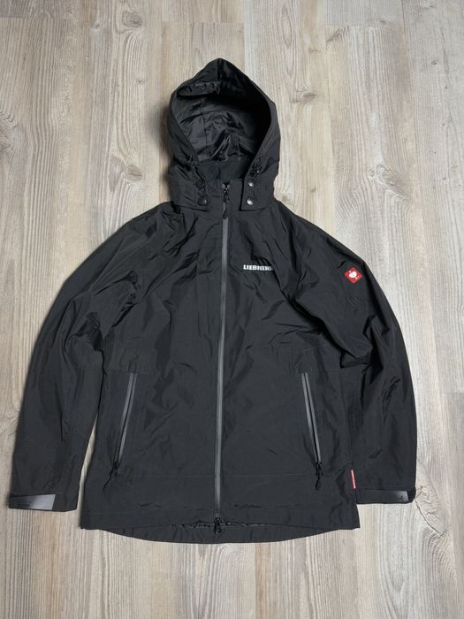 Engelbert strauss vsion нова