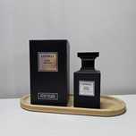 Perfumy męskie Oud Wood Lovali 100 ml | Oud Wood Tom Ford