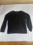 Sweter Jean Pascale