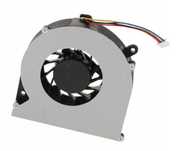 Wydajny wentylator do laptopa HP ProBook 4530s 4535s 5V 4-pin ttst1012