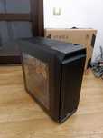 Продам рендер сервер - Dual Intel Xeon Platinum 8176 (56ядер)