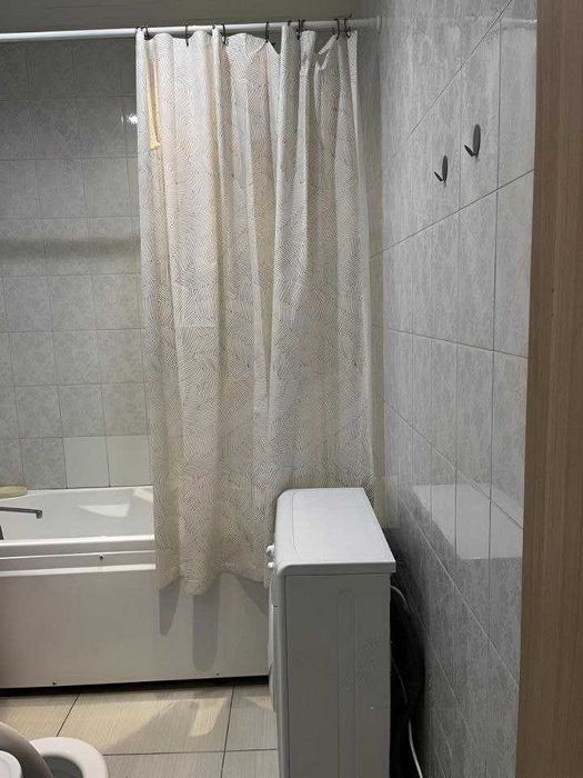 Сдам квартиру 2 ком. улица Филатова