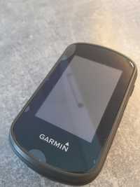 Nawigacja GPS Garmin etrex touch 35 gwarancja