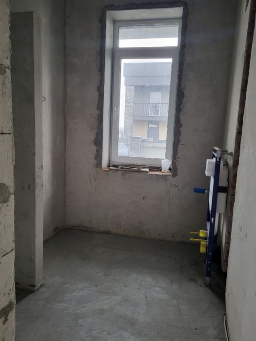 ‼️Цікава ціна для Будинку 152 м2 Дешевше ніж квартира Святопетрівське