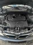 Kompletny Silnik 120d M47N2 204D4 163KM   e87 e60 e90  X3 OKAZJA !!!