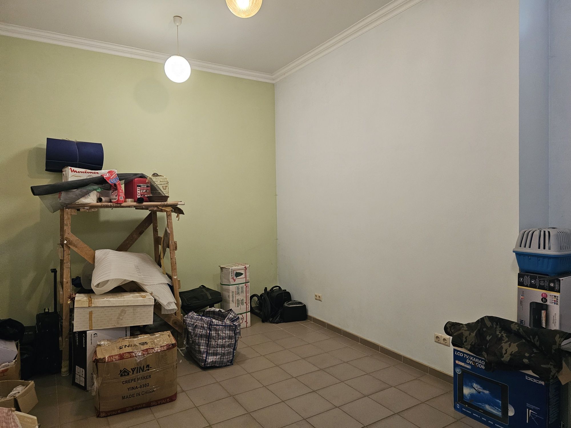 Продам дом в  Черноморске