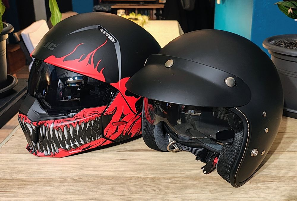 Royal Enfield Meteor 350