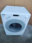 MIELE SOFTRONIC W 1743 - ładna pralka. Uszkodzona