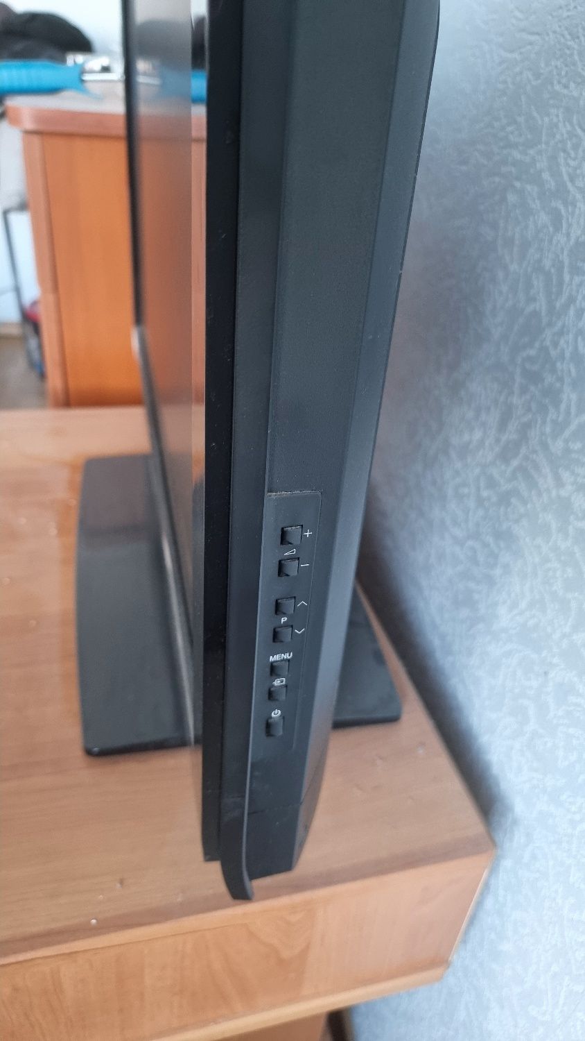Телевизор Sharp LCD 26 дюймов