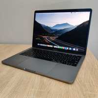 Macbook Pro a1989 розборка 250$