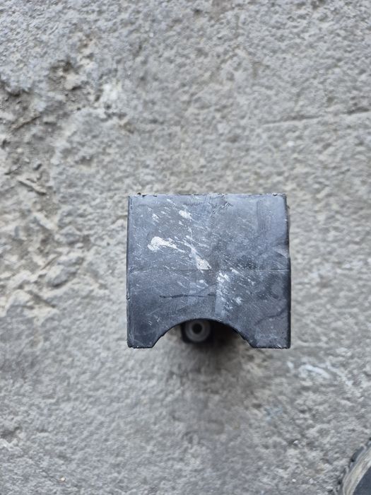 Absorber Renault Megane IV 2020