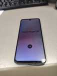 Redmi 12 sky blue 8GB RAM 256GB ROM