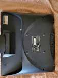 Монитор 17 ViewSonic VA703B-4 VGA
