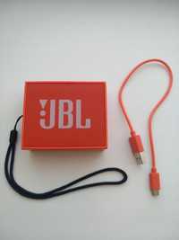 JBL GO (оригинал)