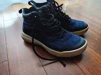 Buty zimowe Vans 36