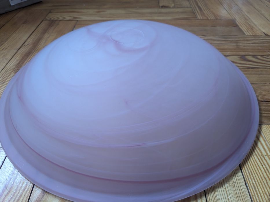 Люстра лампа лампочка