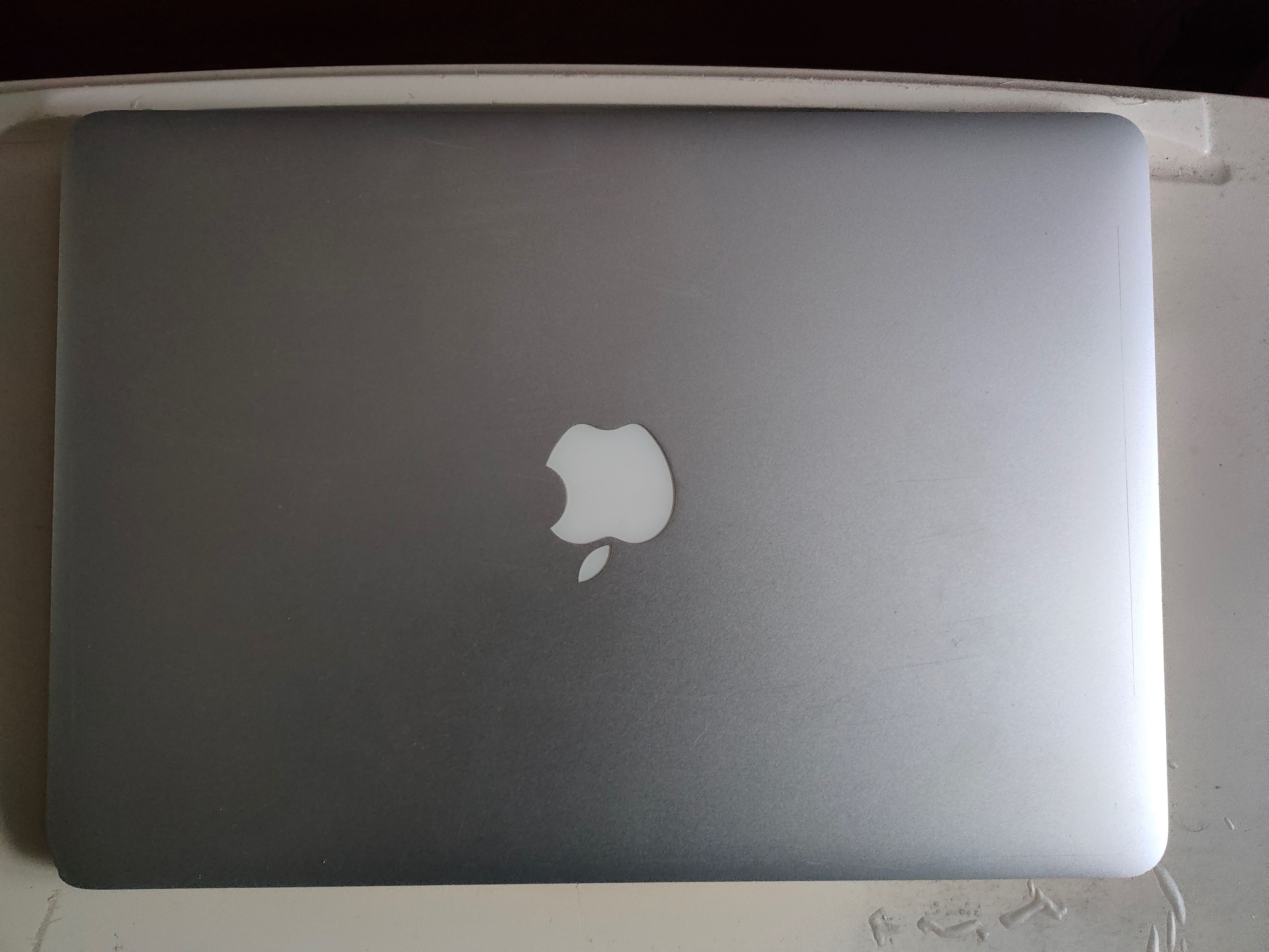 Apple MacBook Air13 A1369