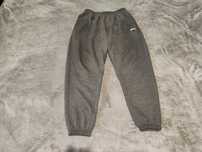 Фирменные спортивные  штаны Slazenger