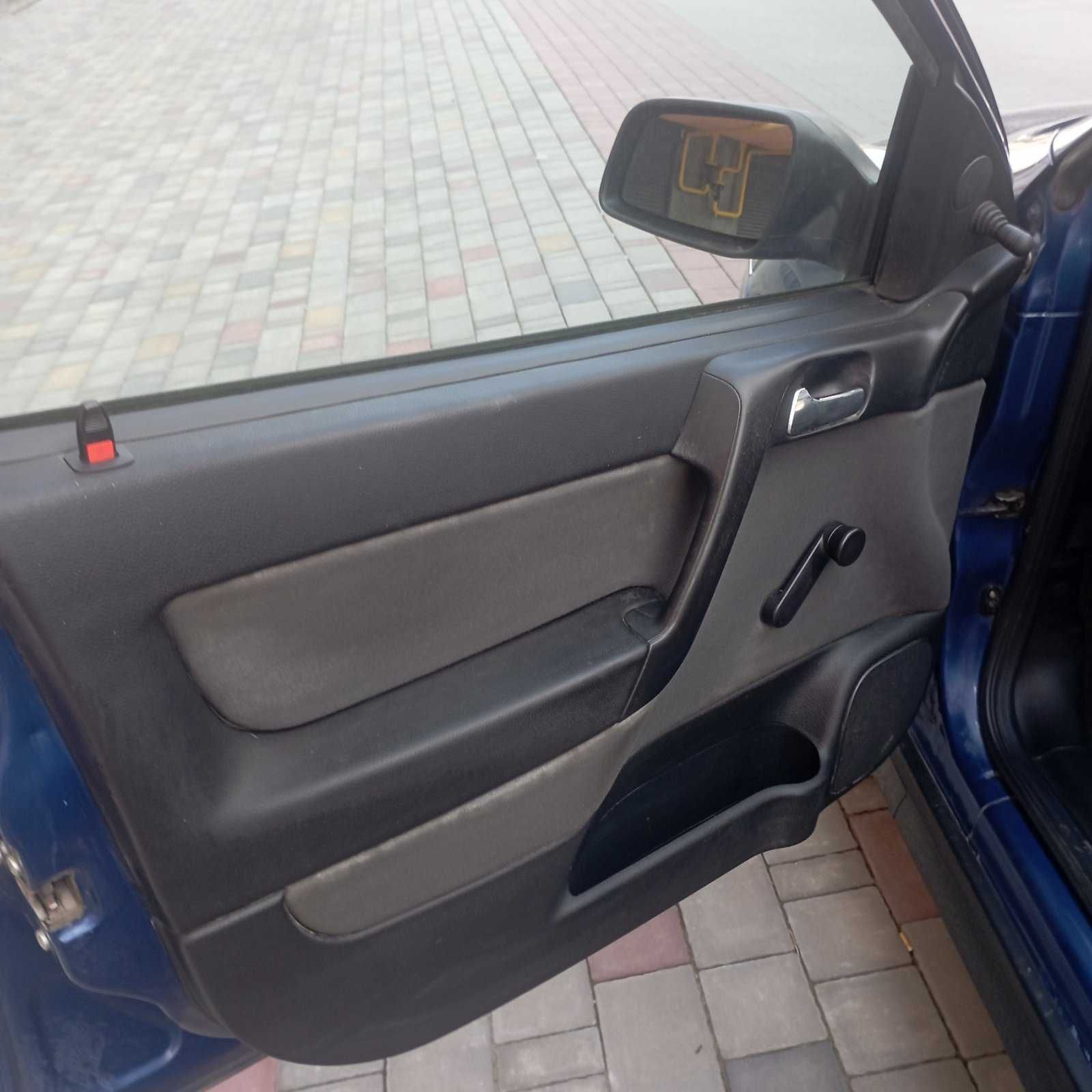 Продам Опель Астра